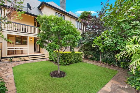2/74-76 West St, Toowoomba City, QLD 4350