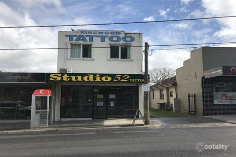 52 Wantirna Rd, Ringwood, VIC 3134