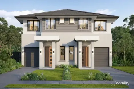 Property photo of 70 Pembroke Avenue Edgeworth NSW 2285