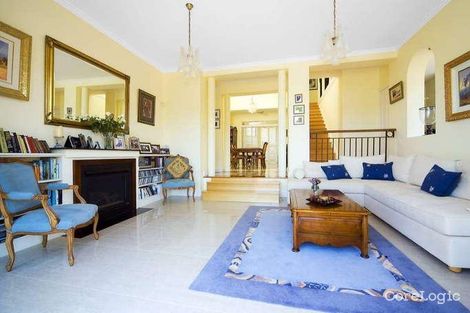 Property photo of 15 Le Vesinet Drive Hunters Hill NSW 2110
