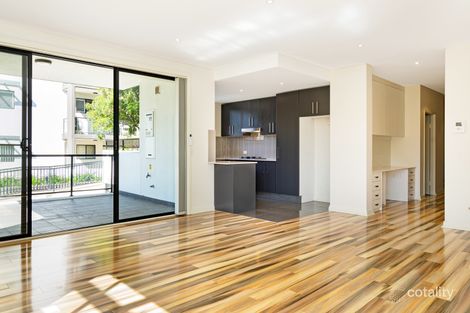 22/16 Kilmore St, Kellyville Ridge, NSW 2155