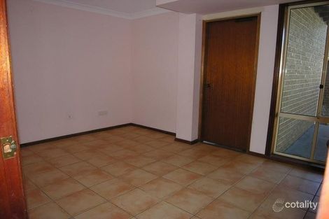 Property photo of 31 Woodland Parkway Buff Point NSW 2262