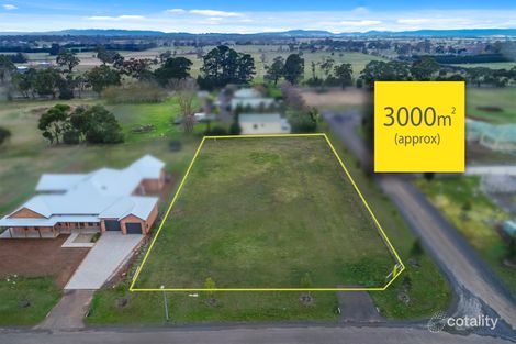39 Pearl Ct, Kyneton, VIC 3444