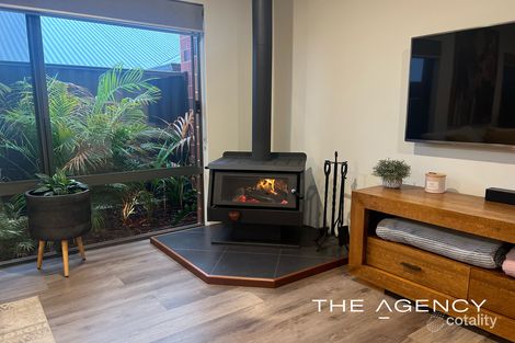 Property photo of 7 Rosebery Way Bushmead WA 6055