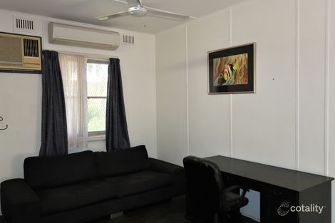 Property photo of 17/78 Maidstone Crescent Exmouth WA 6707