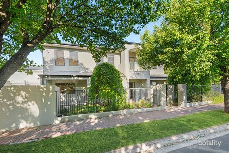 1 Leonore Ave, Kensington Gardens, SA 5068