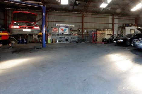 408-410 Thompson Rd, North Geelong, VIC 3215