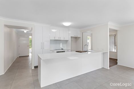 Property photo of 31 Currawong Drive Birkdale QLD 4159