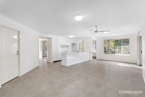 Property photo of 31 Currawong Drive Birkdale QLD 4159