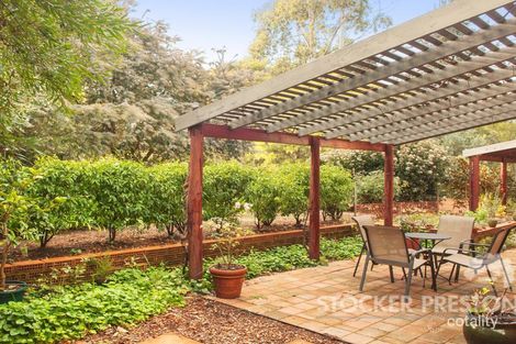Property photo of 21 Karri Loop Margaret River WA 6285