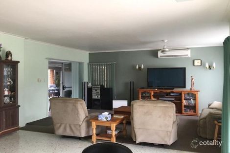 Property photo of 4-6 Hotchin Street Katamatite VIC 3649