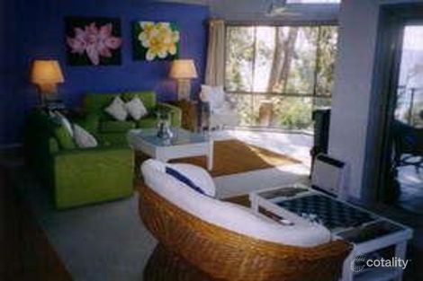 Property photo of 15 Warren Avenue Avoca Beach NSW 2251