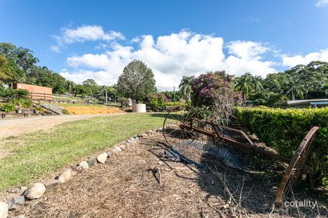 Property photo of 166 Lake Macdonald Drive Lake Macdonald QLD 4563