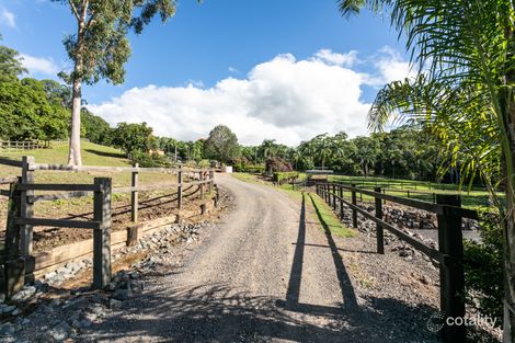 Property photo of 166 Lake Macdonald Drive Lake Macdonald QLD 4563
