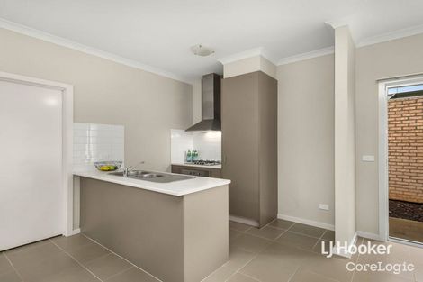 Property photo of 1/10 Greenwood Street Wyndham Vale VIC 3024
