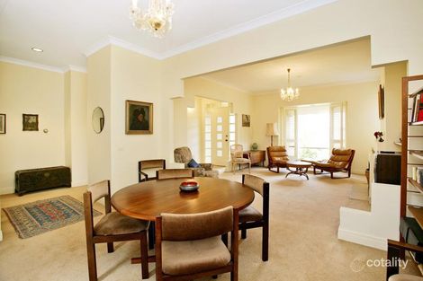 Property photo of 19 St Anthonys Place Kew VIC 3101