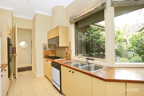 Property photo of 19 St Anthonys Place Kew VIC 3101