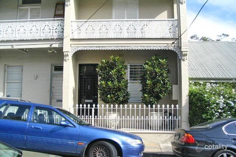 34 Spicer St, Woollahra, NSW 2025