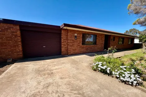 117 York St, Forbes, NSW 2871