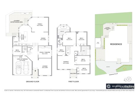 Property photo of 62 Dodonea Circuit Mount Annan NSW 2567