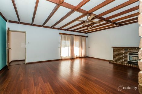 Property photo of 78 Broun Avenue Embleton WA 6062