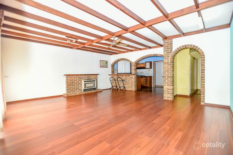 Property photo of 78 Broun Avenue Embleton WA 6062