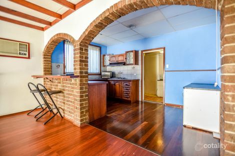 Property photo of 78 Broun Avenue Embleton WA 6062