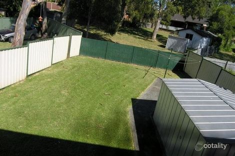 Property photo of 31 Woodland Parkway Buff Point NSW 2262