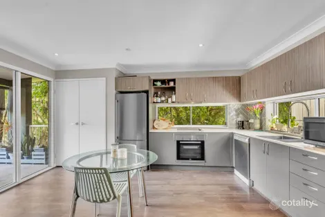 Property photo of 10/15 Cottenham Street Fairfield QLD 4103