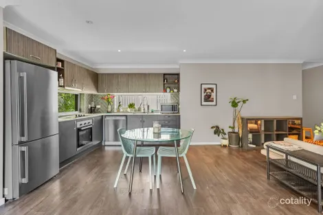 Property photo of 10/15 Cottenham Street Fairfield QLD 4103