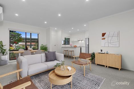 Property photo of 82/37-47 View Mount Road Glen Waverley VIC 3150