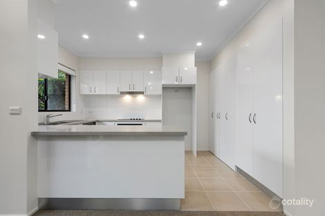 Property photo of 82/37-47 View Mount Road Glen Waverley VIC 3150