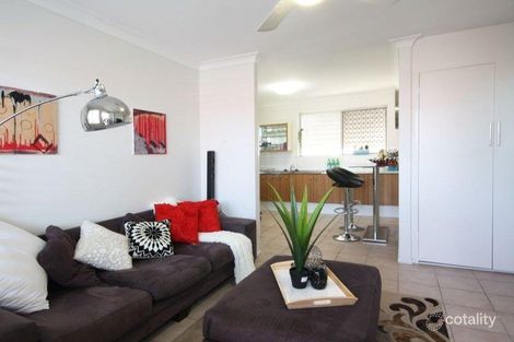 Property photo of 2/16 Figgis Street Kedron QLD 4031