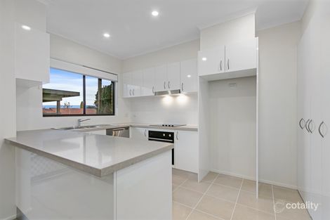 Property photo of 82/37-47 View Mount Road Glen Waverley VIC 3150