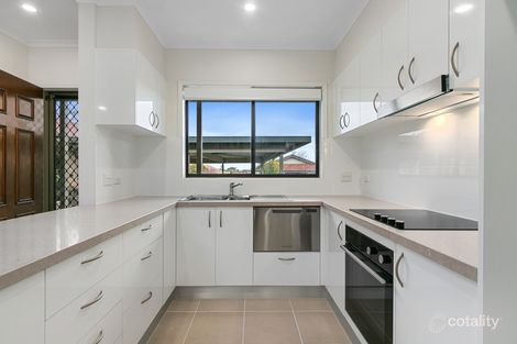 Property photo of 82/37-47 View Mount Road Glen Waverley VIC 3150