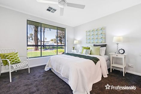 Property photo of 28 Fairbanks Drive Paralowie SA 5108