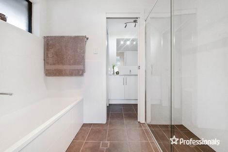 Property photo of 28 Fairbanks Drive Paralowie SA 5108