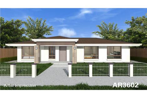 Property photo of 15 Indra Crescent Karana Downs QLD 4306