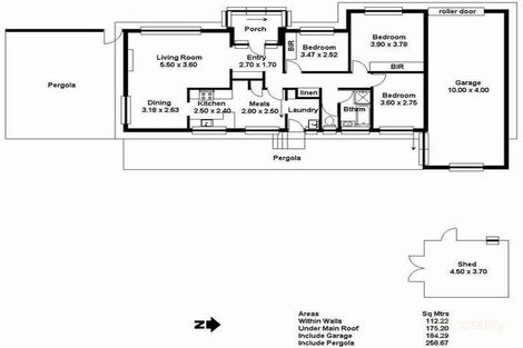 Property photo of 75 Albert Road Mount Barker SA 5251