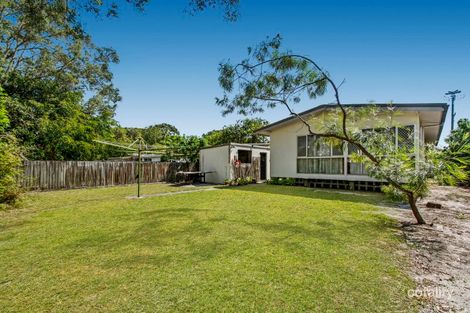 8 Sunrise Ave, Coolum Beach, QLD 4573