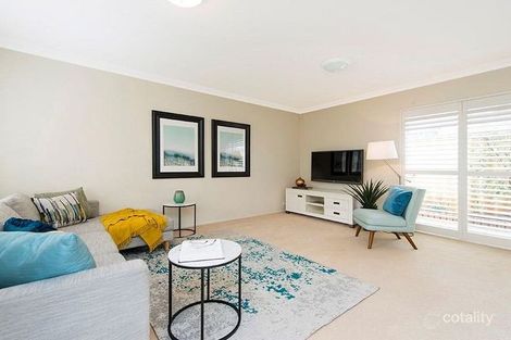 2/5 Macleod Rd, Applecross, WA 6153