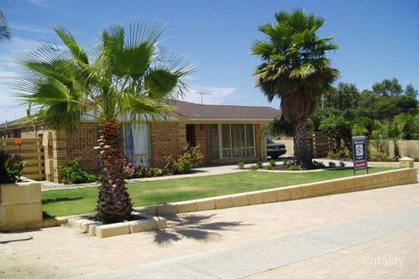 Property photo of 4 Adria Road Alexander Heights WA 6064