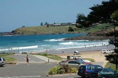 Property photo of 6/70 Manning Street Kiama NSW 2533