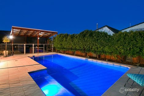 Property photo of 30 Banora Boulevard Banora Point NSW 2486