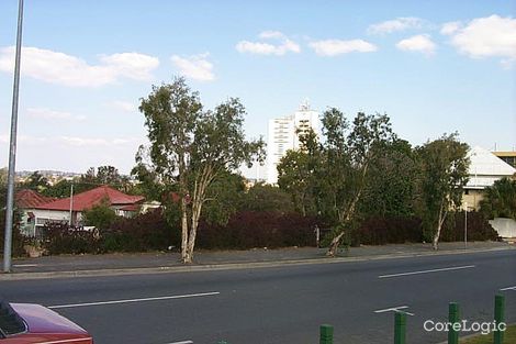 Property photo of 5/118 River Terrace Kangaroo Point QLD 4169