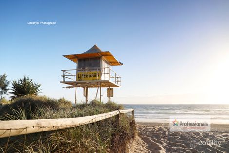 Property photo of 6/67 Albatross Avenue Mermaid Beach QLD 4218