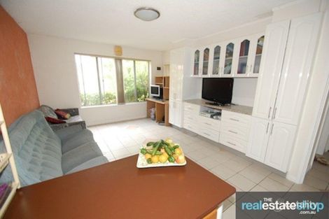 Property photo of 5/2 Velacia Place Queanbeyan NSW 2620