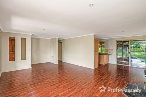 2 Gene Ct, Victory Heights, QLD 4570