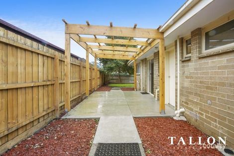 Property photo of 1 Sullivan Drive Somerville VIC 3912