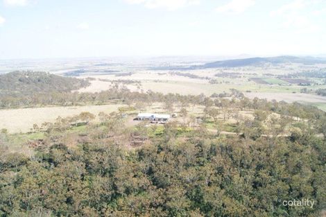 Property photo of 82 Mount Rascal Road Mount Rascal QLD 4350